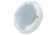 ไฟสระว่ายน้ำ jesta HX33302 Led 24W Warm White(ABS) Jesta - 4