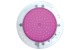 ไฟสระว่ายน้ำ jesta HX33301 Led 24W RGB (ABS) Jesta - 1