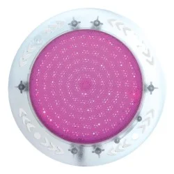 ไฟสระว่ายน้ำ jesta HX33301 Led 24W RGB (ABS) - 1