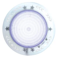 ไฟสระว่ายน้ำ jesta HX33303 24W Cool White (ABS) Model - 1