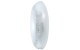 ไฟสระว่ายน้ำ jesta HX33303 24W Cool White (ABS) Model Jesta - 3