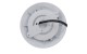 ไฟสระว่ายน้ำ jesta AH20024WW 20W 12V AC Warm White Jesta - 2
