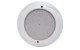 ไฟสระว่ายน้ำ jesta AH20024WW 20W 12V AC Warm White Jesta - 1