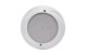 ไฟสระว่ายน้ำ jesta AH20024RGB 20W 12V AC (RGB) Jesta - 1