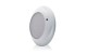 ไฟสระว่ายน้ำ jesta AH20024RGB 20W 12V AC (RGB) Jesta - 3