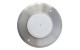 ไฟสระว่ายน้ำ jesta SA1106WW Slim V.2 LED 6W Warm White 12V AC สายไฟ 4 เมตร 2 คอร์ Jesta - 2