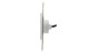 ไฟสระว่ายน้ำ jesta SA1106WW Slim V.2 LED 6W Warm White 12V AC สายไฟ 4 เมตร 2 คอร์ Jesta - 3