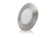 ไฟสระว่ายน้ำ jesta SA1106WW Slim V.2 LED 6W Warm White 12V AC สายไฟ 4 เมตร 2 คอร์ Jesta - 1