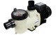 ปั๊มสระว่ายน้ำ Jesta ปั๊ม HLLF 1.0hp 220v Jesta - 3
