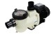 ปั๊มสระว่ายน้ำ Jesta HLLF 2hp 220v Jesta - 1