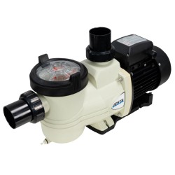 ปั๊มสระว่ายน้ำ Jesta HLLF 2hp 220v