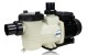 ปั๊มสระว่ายน้ำ Jesta HLLF 2hp 380v Jesta - 2