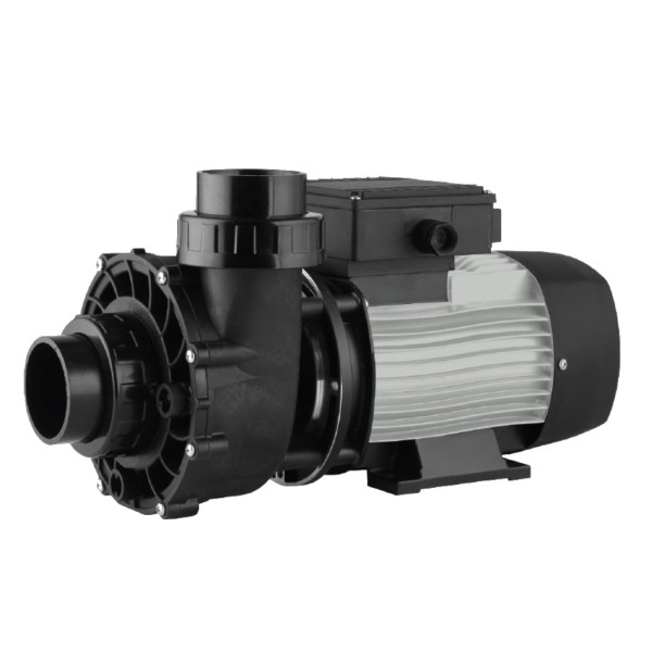 GBT150 Jestmax Booster 1.5HP 220V JESTA