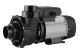 ปั๊มสระว่ายน้ำ Jesta GBT200 Jestmax Booster 2.0HP 220V Port Size 2.0" Jesta - 1