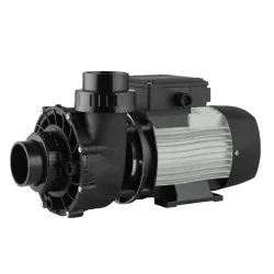 ปั๊มสระว่ายน้ำ Jesta GBT303 Jestmax Booster 3.0HP 380V Port Size 2.0" - 1