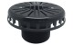 PSF‐09‐CB Main Drain Suction 5” Black (PSF‐09‐CB) Pool&Spa - 1