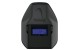เฟรชวอเตอร์ NAKED รุ่น NKD 10G/H เครื่องเฟรชวอเตอร์ (สระพูลวิลล่า) Naked - 1