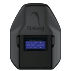 เฟรชวอเตอร์ NAKED รุ่น NKD 10G/H เครื่องเฟรชวอเตอร์ (สระพูลวิลล่า) Naked - 1