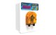 DP300-ORP Core Plus Version CyberSync Dosing EMAUX Emaux - 1