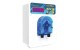 DP300-PH Core Plus Version CyberSync Dosing EMAUX Emaux - 1