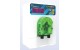 DP300 Core Version CyberSync Dosing EMAUX Emaux - 1