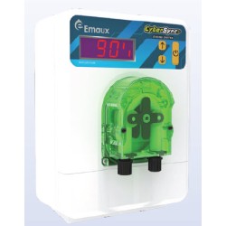 DP300 Core Version CyberSync Dosing EMAUX Emaux - 1