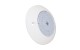 ไฟสระว่ายน้ำ Hotook HTSM90-P3 15W RGB+ Warm White SS316 Hotook - 1