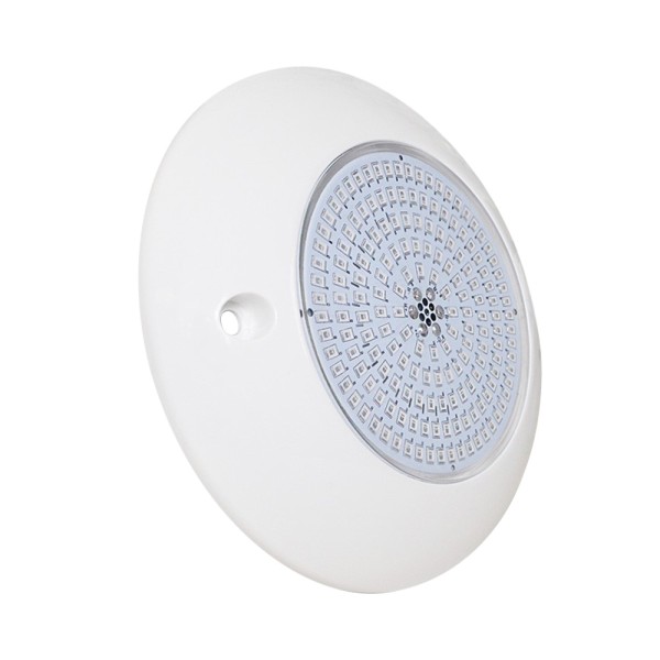 ไฟสระว่ายน้ำ Hotook HTSM90-P3 15W RGB+ Warm White SS316 Hotook - 1