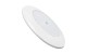 ไฟสระว่ายน้ำ Hotook HTSM216-P4T 18W RGB+ Warm White Plastic Hotook - 1