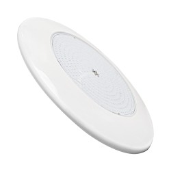 ไฟสระว่ายน้ำ Hotook HTSM216-P4T 18W RGB+ Warm White Plastic Hotook - 1