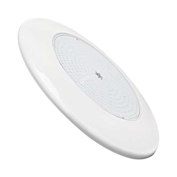 ไฟสระว่ายน้ำ Hotook HTSM216-P4T 18W RGB+ Warm White Plastic Hotook - 1