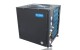 เครื่องทำน้ำอุ่นสระว่ายน้ำ HWS 9.8 kW / 1PH ELECTROHEAT HOT WATER SYSTEM Waterco Waterco - 1