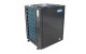 เครื่องทำน้ำอุ่นสระว่ายน้ำ HWS 9.8 kW / 1PH ELECTROHEAT HOT WATER SYSTEM Waterco Waterco - 2