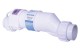 เเซลเครื่องเกลือ Hayward T-Cell3 Hayward - 1