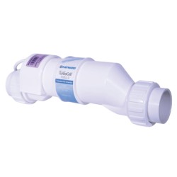 เเซลเครื่องเกลือ Hayward T-Cell3 Hayward - 1