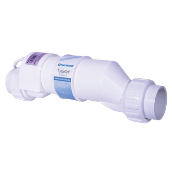 เเซลเครื่องเกลือ Hayward T-Cell3 Hayward - 1