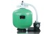 ถังกรองทราย jesta EBW650 25” Compect Set Sand Filter Pump 1.5 HP Jesta - 1