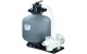 ถังกรองทราย jesta P-DYG500 Jesta - 1