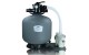 ถังกรองทราย jesta P-DYG500 Jesta - 2