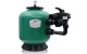 ถังกรองทราย jesta WL-BCG650 Jesta - 1