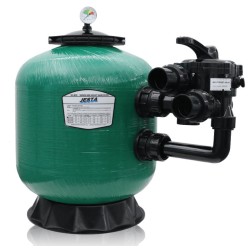 ถังกรองทราย jesta WL-BCG650 Jesta - 1