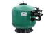 ถังกรองทราย jesta WL-BCG650 Jesta - 2