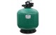 ถังกรองทราย jesta WL-ADG450 Jesta - 2