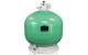 ถังกรองทราย jesta KP800 Jesta - 1