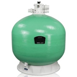 ถังกรองทราย jesta KP1200