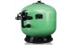 ถังกรองทราย jesta KS800 Jesta - 1