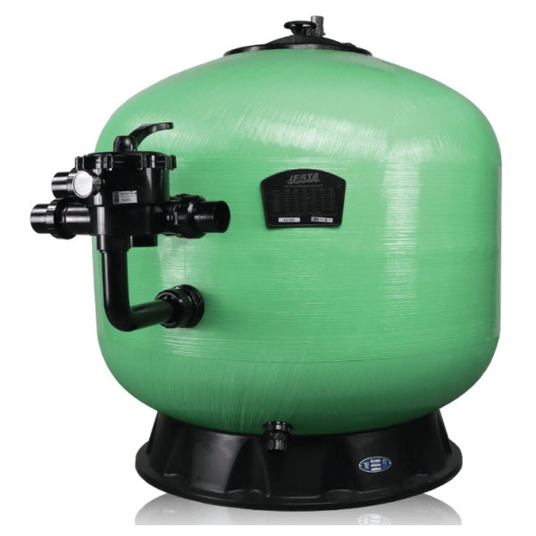 ถังกรองทราย jesta KS800 Jesta - 1
