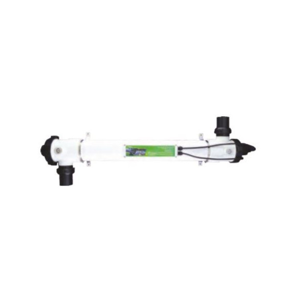 เครื่อง UV Emaux FOS-UV-8T