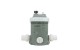 25 Sq.Ft. KFC Cartridge Filter Jesta Jesta - 1
