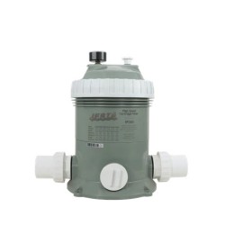 25 Sq.Ft. KFC Cartridge Filter Jesta Jesta - 1